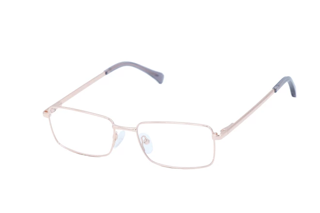 Оправы Оправа A-Z Casual 7310C