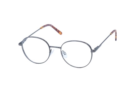 Оправы A-Z Icons 1165E