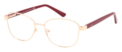 Оправы A-Z Chic 5125H