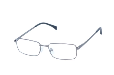 Оправы Оправа A-Z Casual 7310B