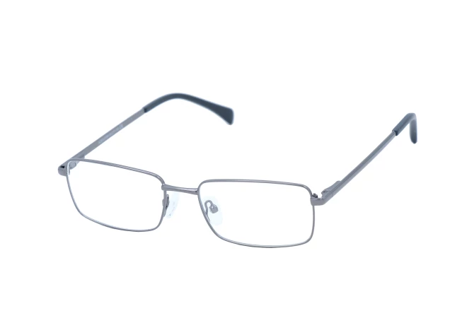 Оправы Оправа A-Z Casual 7310B