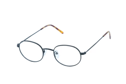 Оправы A-Z Icons 1175A