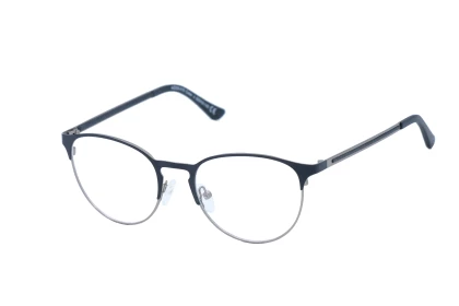 Оправы A-Z Casual 7300C