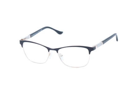 Оправы A-Z Chic 5380A