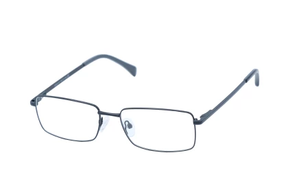 Оправы A-Z Casual 7315A