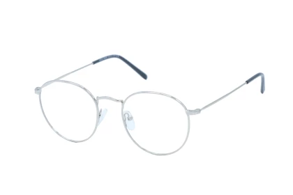 Оправы A-Z Icons 1180D