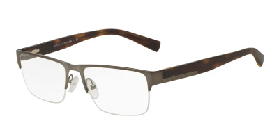 Оправы Оправа Armani AX1018 6017