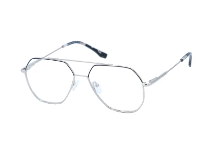Оправы A-Z Trend 3050B