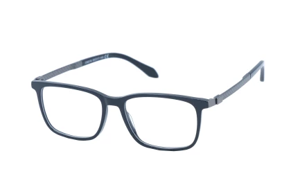 Оправы Aboriginal AB4506A