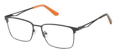 Оправы Оправа A-Z Sport 9035B