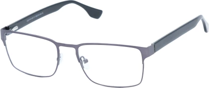 Оправы Einars I2I  G6302B