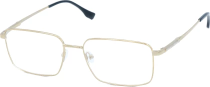 Оправы Einars I2I  G6274B