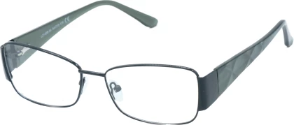 Оправы Einars I2I  L2142B