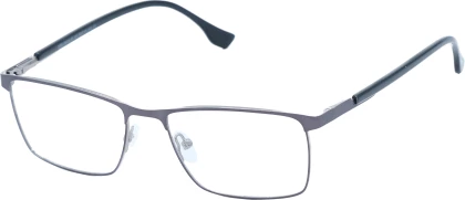 Оправы Einars I2I  G6280C