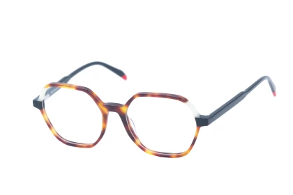 Оправы Einars I2I  L5832B