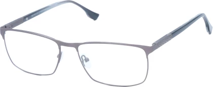 Оправы Einars I2I  G6310C