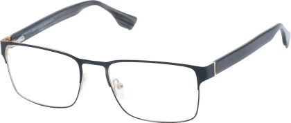 Оправы Einars I2I  G6302C