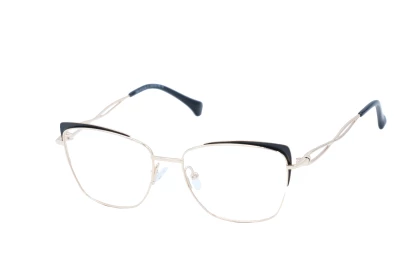 Оправы Einars I2I  L5282A