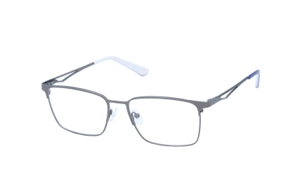 Оправы Оправа A-Z Sport 9035D