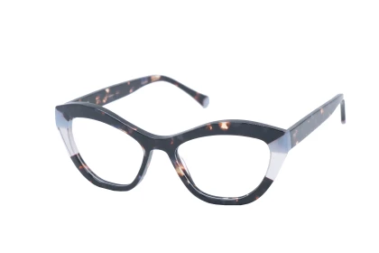 Оправы Einars I2I  L5852B