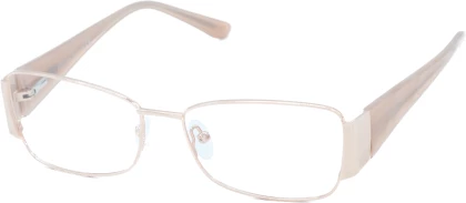 Оправы Einars I2I  L2142A