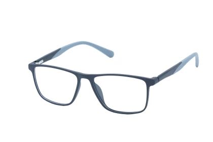 Оправы A-Z Sport 9555A