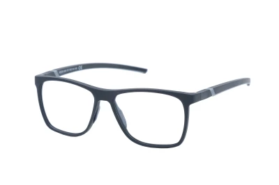 Оправы A-Z Sport 9560A