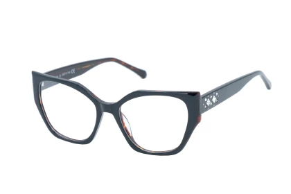 Оправы Einars I2I  L5870D