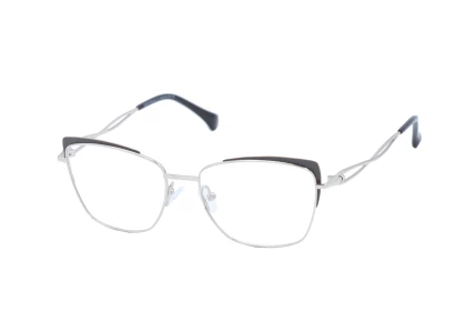 Оправы Einars I2I  L5282B