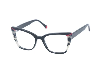 Оправы Einars I2I  L5850A