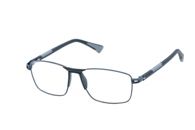 Оправы Оправа A-Z Sport 9027A