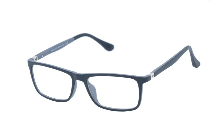 Оправы A-Z Sport 9550A