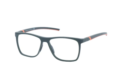 Оправы Оправа A-Z Sport 9560B