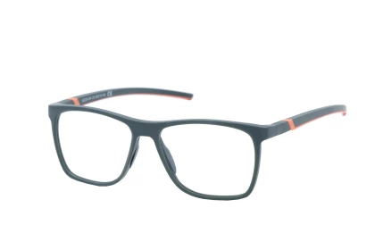 Оправы A-Z Sport 9560B