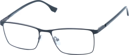 Оправы Einars I2I  G6280A