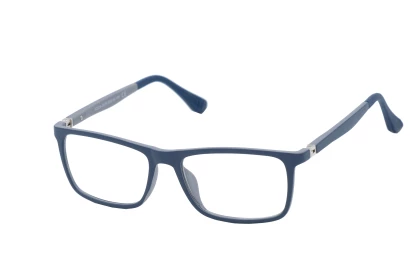 Оправы A-Z Sport 9550B