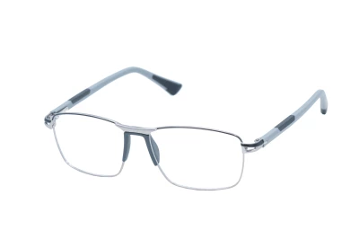 Оправы Оправа A-Z Sport 9027B