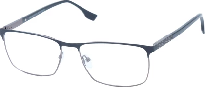 Оправы Einars I2I  G6310A