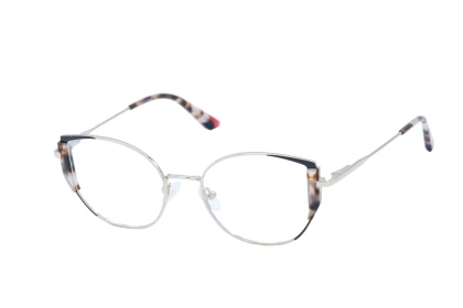 Оправы Einars I2I  L5290A