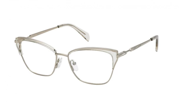 Оправы Blumarine BM VBM189S 08FE
