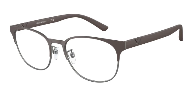 Оправы E.Armani EA1139 3161