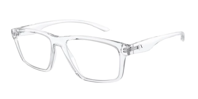 Оправы Armani AX3094 8333