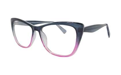 Оправы LA STELLA LSO 1120 C3