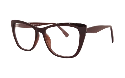 Оправы LA STELLA LSO 1120 C2