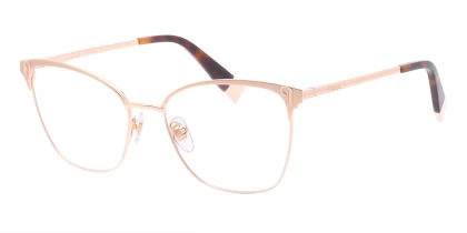 Оправы Furla VFU544 0369