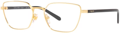Оправы Vogue VO 4244 280