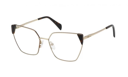 Оправы Blumarine BM VBM190 0SAH