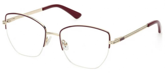 Оправы Guess GU2939 069