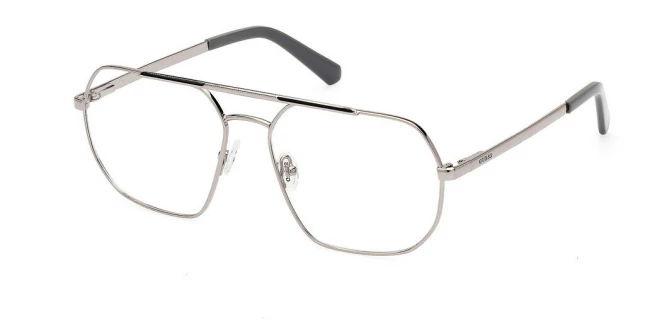 Оправы Guess GU50075 010