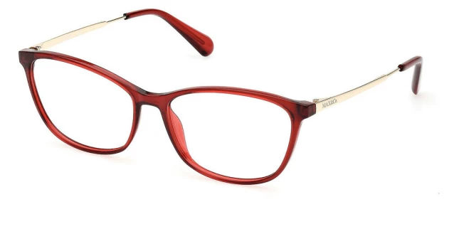 Оправы Max&Co MO5083 069